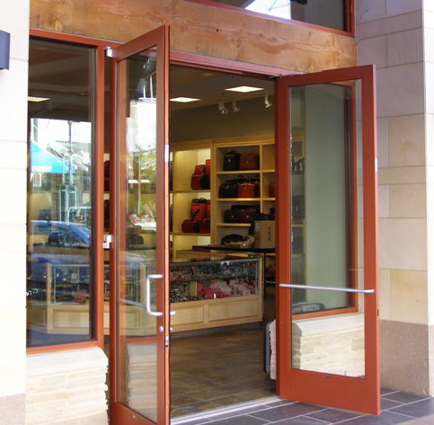 Commercial_Doors