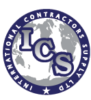 ICS-ref