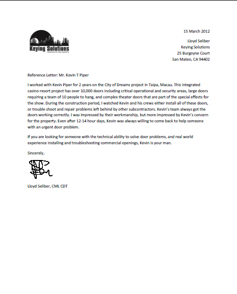 KeyingSolutions-ref-ltr
