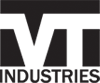 VT Logo