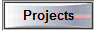 Projects