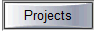 Projects