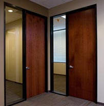 commercial-office-doors