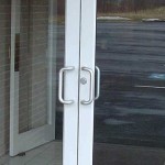 Commercial_Doors-with-Handles-150x150