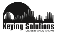 KeyingSolutions-ref